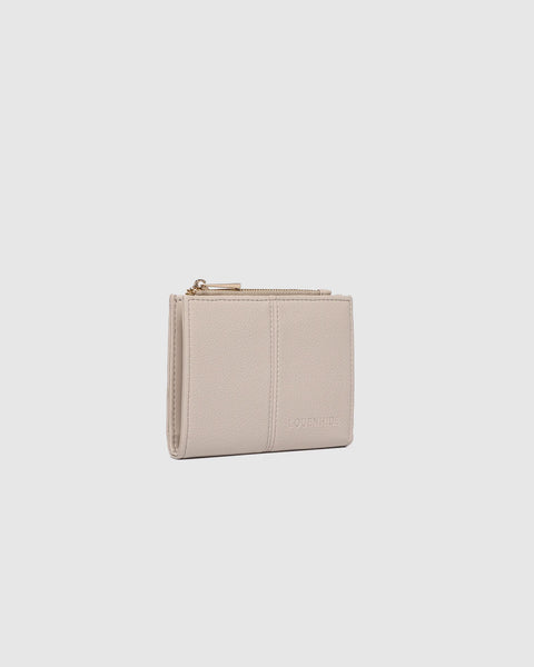 LOUENHIDE- BLONDIE WALLET - 3 Colours