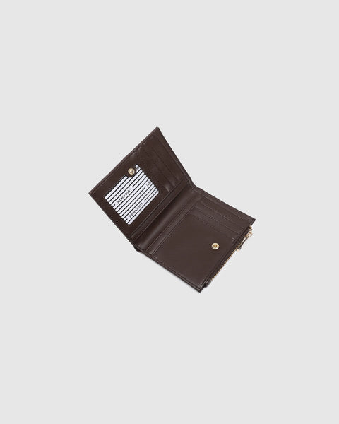LOUENHIDE- BLONDIE WALLET - 3 Colours