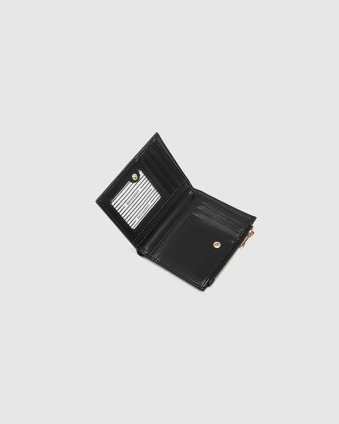 LOUENHIDE- BLONDIE WALLET - 3 Colours