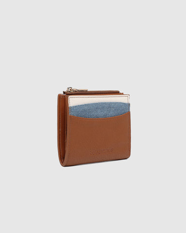 LOUENHIDE - GIGI WALLET
