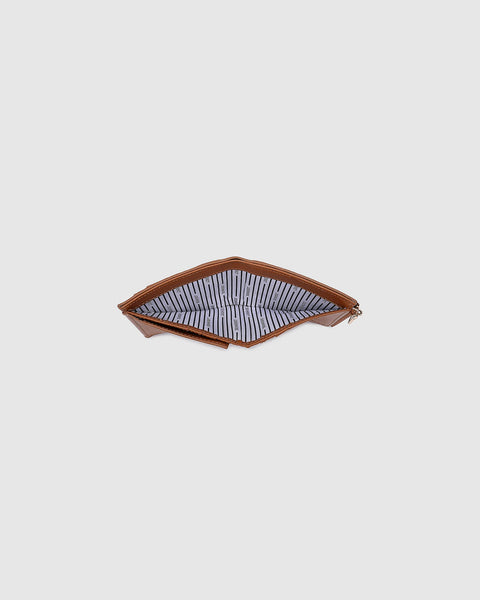 LOUENHIDE - GIGI WALLET