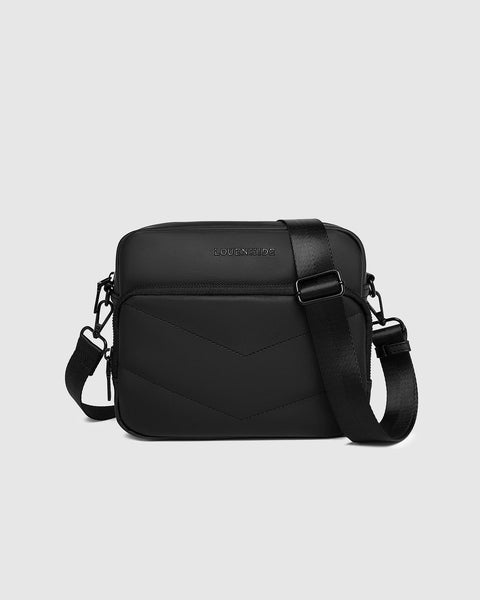 LOUENHIDE - LONDON CROSSBODY