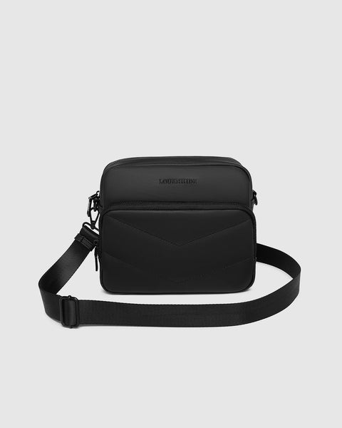 LOUENHIDE - LONDON CROSSBODY