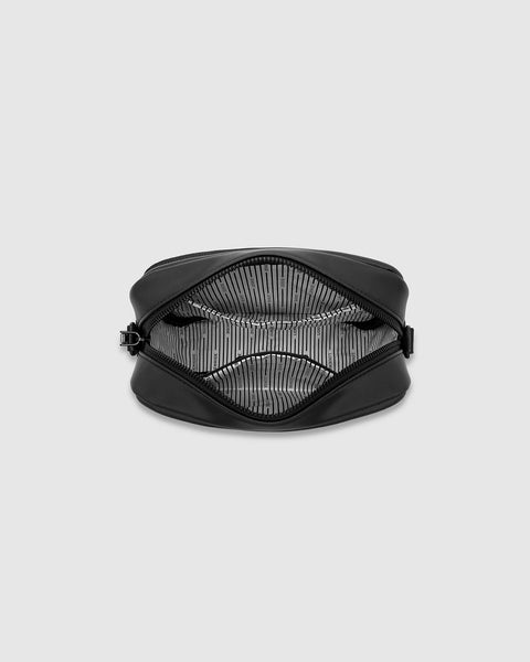 LOUENHIDE - LONDON CROSSBODY