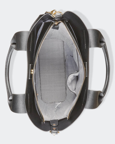 LOUENHIDE - WINDSOR BAG - 2 Colours