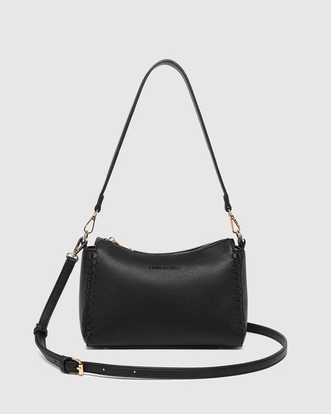 LOUENHIDE - DANA CROSSBODY BAG - 2 Colours