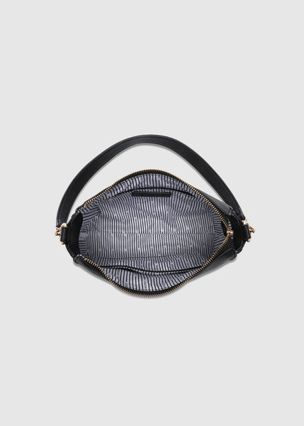 LOUENHIDE - DANA CROSSBODY BAG - 2 Colours