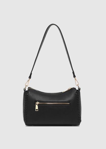 LOUENHIDE - DANA CROSSBODY BAG - 2 Colours