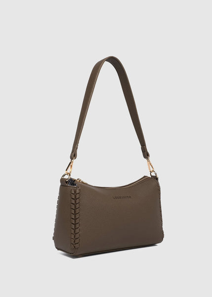 LOUENHIDE - DANA CROSSBODY BAG - 2 Colours