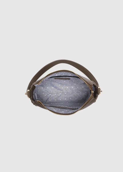 LOUENHIDE - DANA CROSSBODY BAG - 2 Colours