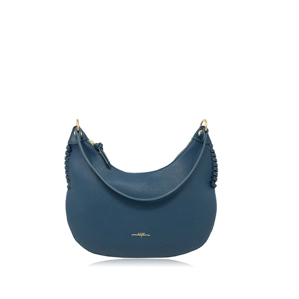 ESPE - INES CROSSBODY BAG- 3 Colours