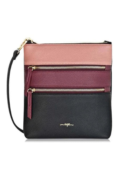 ESPE - JENN CROSSBODY BAG - 2 Colours