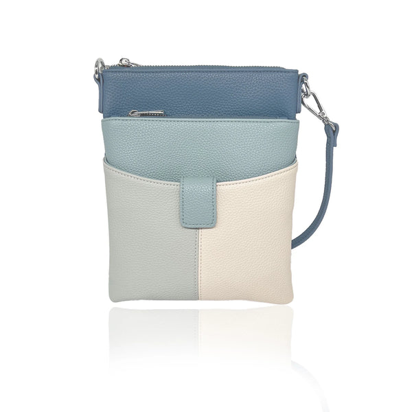 ESPE- CINDY - CROSSBODY BAG