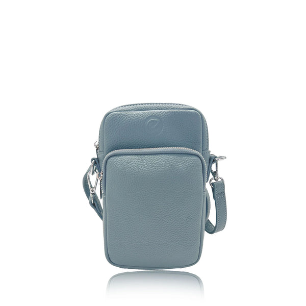 ESPE - GINA MINI CROSSBODY BAG - 4 Colours