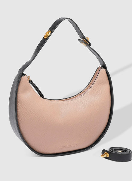 LOUENHIDE - LUNA SHOULDER BAG - 2 COLOURS