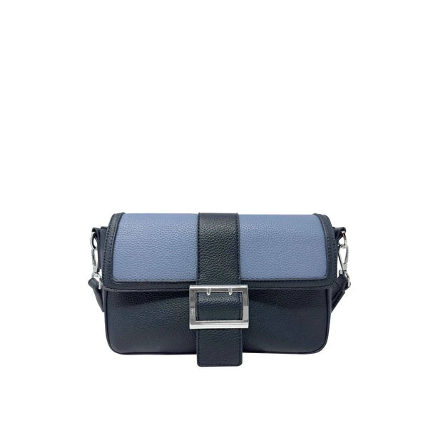 ESPE - YVETTE- CONVERTIBLE SHOULDER CROSSBODY BAG