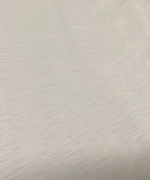 ESCAPE - 0CEAN FRONT TERRY PULL ON BREEZY CROP PANT - 60167 - 3 Colours