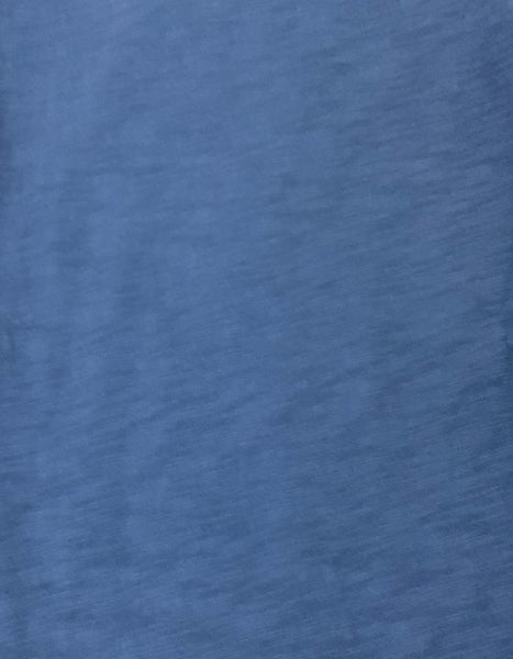 ESCAPE - PULL ON POCKET COTTON CAPRI - 60005 -2 Colours