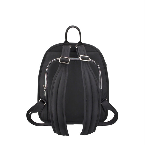 BESIDE-U - DYLAN BACKPACK - RFID PROTECTED