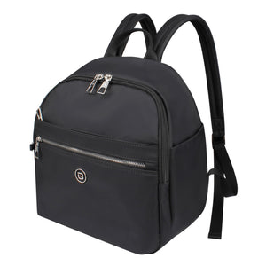 BESIDE - U - LARGO BACKPACK WITH RFID PROTECTION