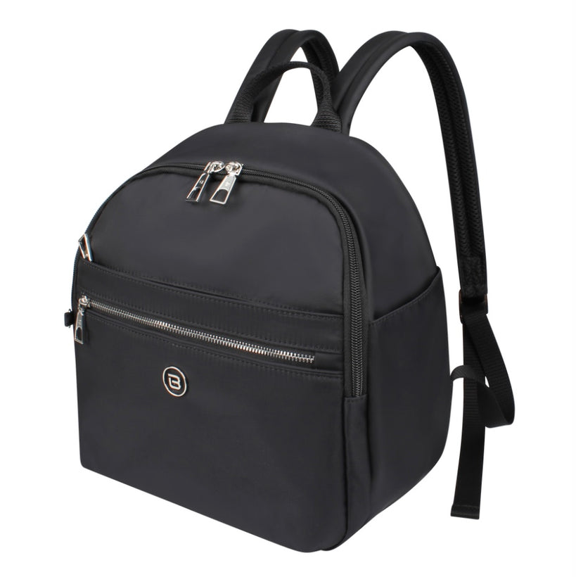 HANDBAGS, TOTES AND WALLETS