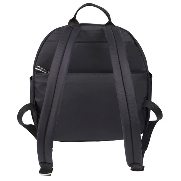 BESIDE - U - LARGO BACKPACK WITH RFID PROTECTION