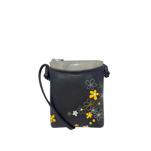 ESPE - DAISY MINI CROSSBODY - 2 COLOURS