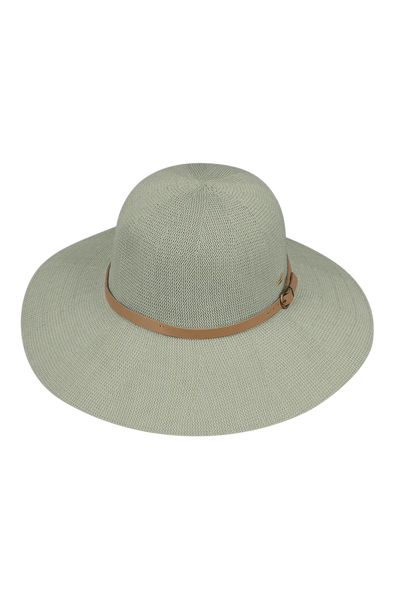 KOORINGAL- LESLIE - SPF50+ BRIM HAT - HWL-0298- 3 Colours