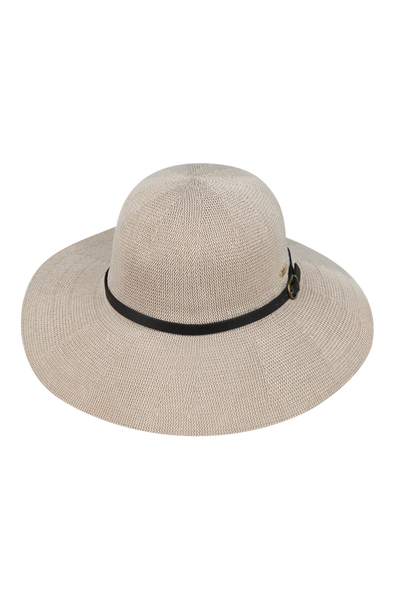 KOORINGAL- LESLIE - SPF50+ BRIM HAT - HWL-0298- 3 Colours