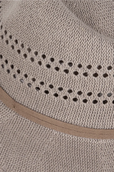 KOORINGAL - FITZROY - SPF50+ BRIM HAT - HSL-1586 - 2 Colours