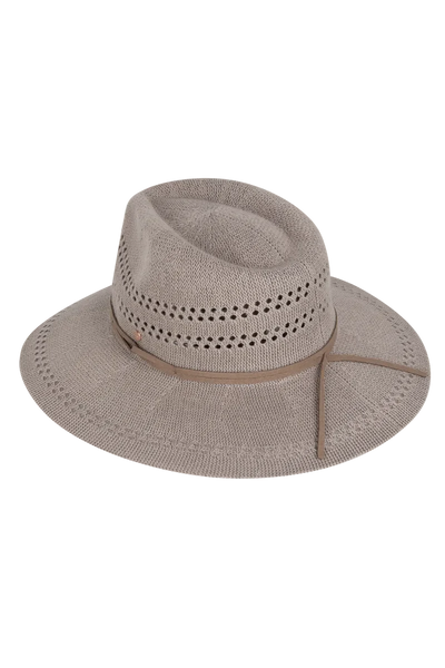 KOORINGAL - FITZROY - SPF50+ BRIM HAT - HSL-1586 - 2 Colours