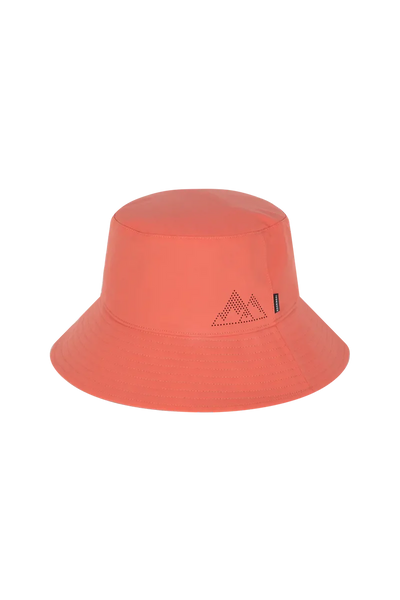 KOORINGAL - ARCADIA -SPF50+ HIKER HAT  - HHL-1411 -  2 Colours