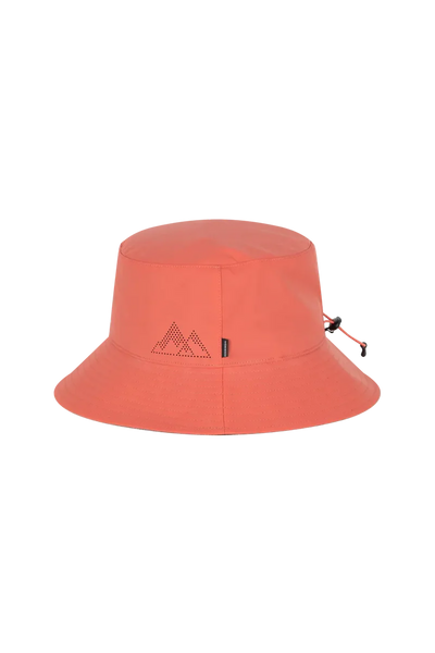 KOORINGAL - ARCADIA -SPF50+ HIKER HAT  - HHL-1411 -  2 Colours