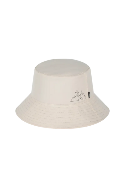 KOORINGAL - ARCADIA -SPF50+ HIKER HAT  - HHL-1411 -  2 Colours