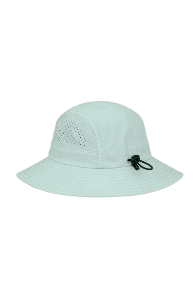 KOORINGAL - WOODLEIGH SPF50+ HIKER HAT - HML-0360 - 2 Colours