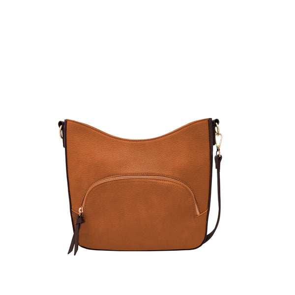 ESPE - ELLA CROSSBODY HANDBAG - 2 colours