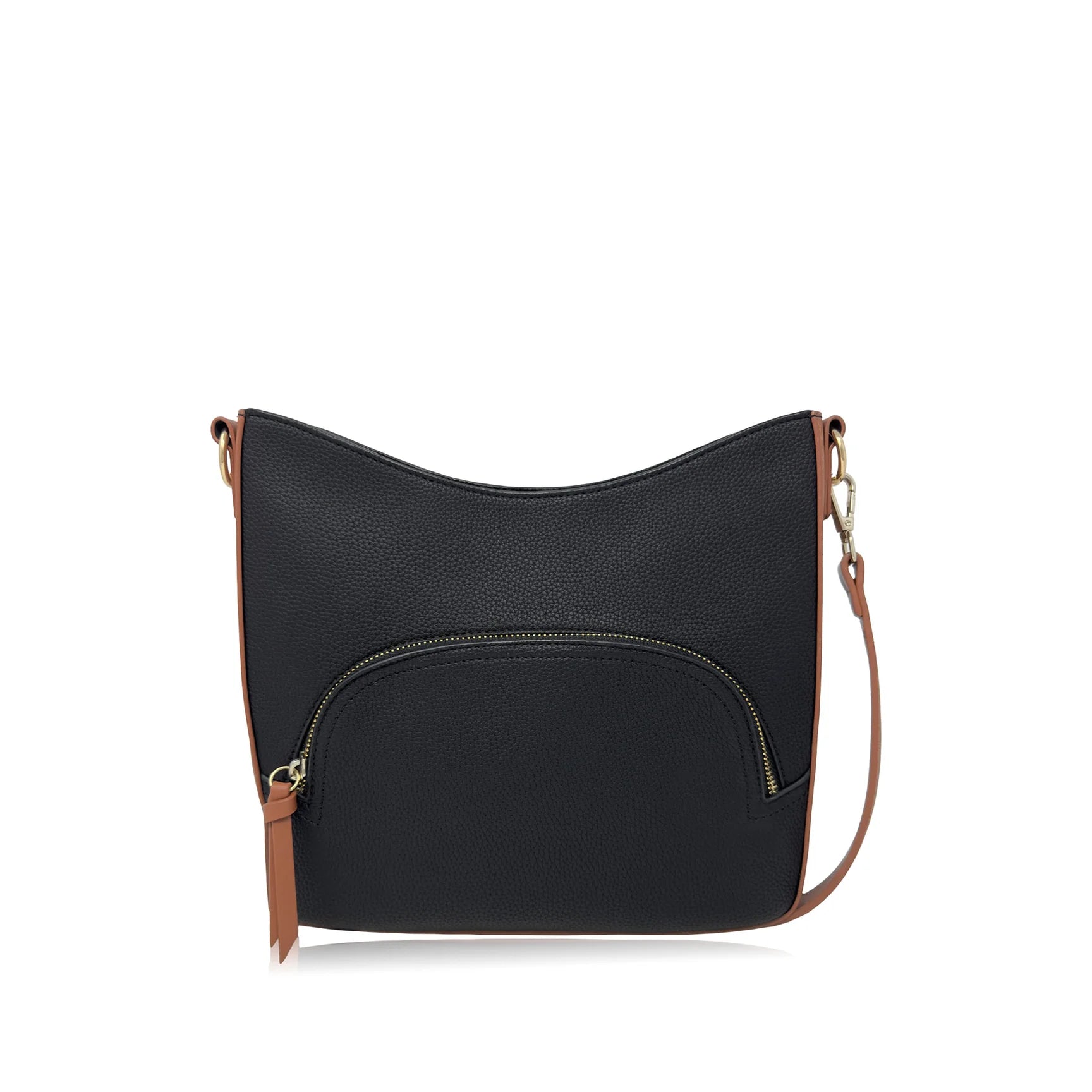 ESPE - ELLA CROSSBODY HANDBAG - 2 colours