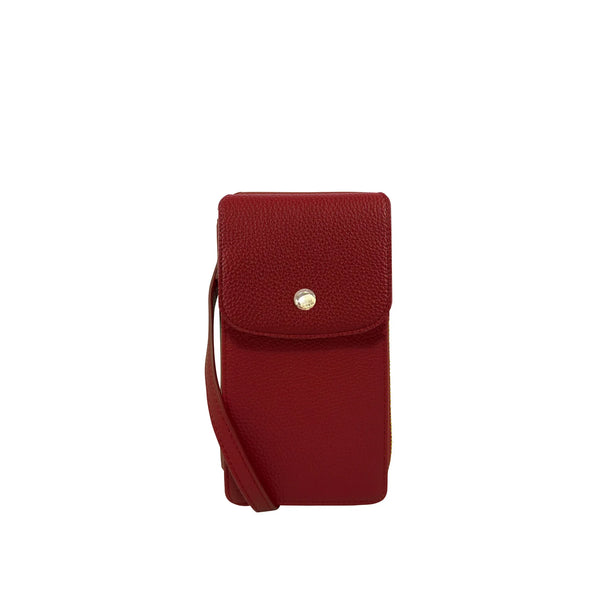 ESPE - ERIN IMINI CROSSBODY - 4 colours
