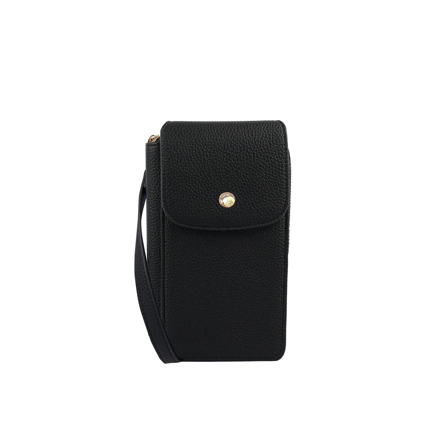 ESPE - ERIN IMINI CROSSBODY - 4 colours