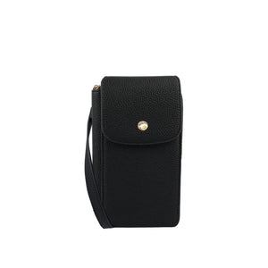 ESPE - ERIN IMINI CROSSBODY - 4 colours
