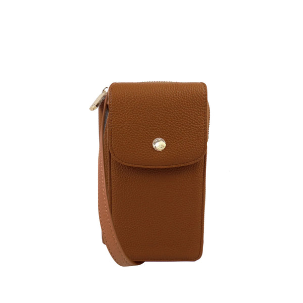 ESPE - ERIN IMINI CROSSBODY - 4 colours