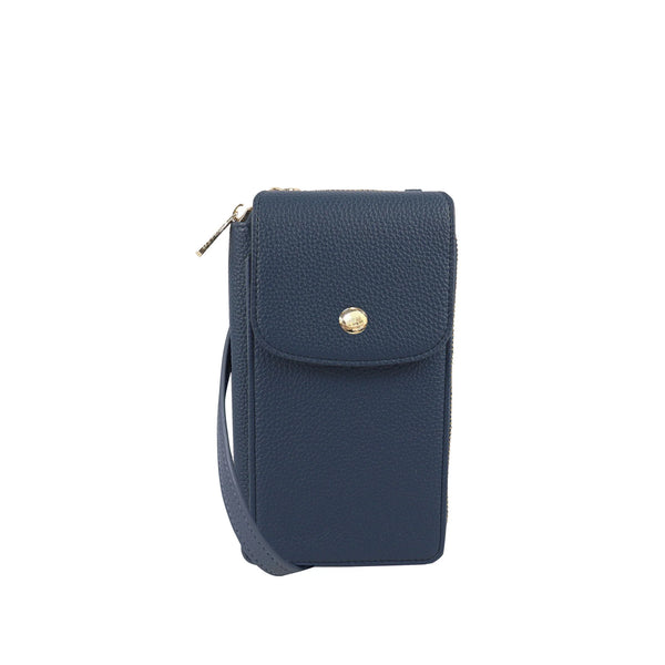 ESPE - ERIN IMINI CROSSBODY - 4 colours