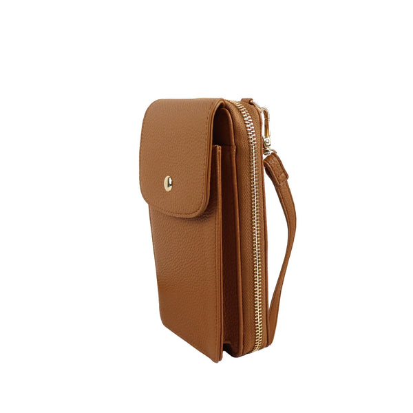 ESPE - ERIN IMINI CROSSBODY - 4 colours