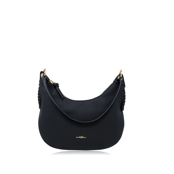 ESPE - INES CROSSBODY BAG - 3 colours