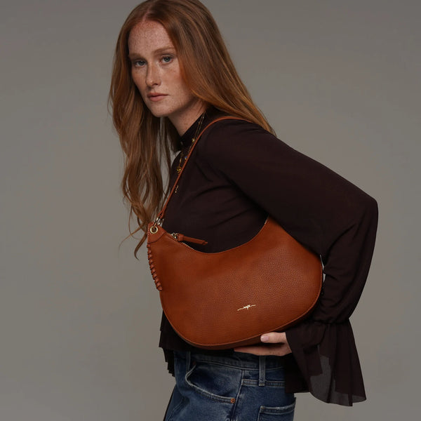 ESPE - INES CROSSBODY BAG - 3 colours