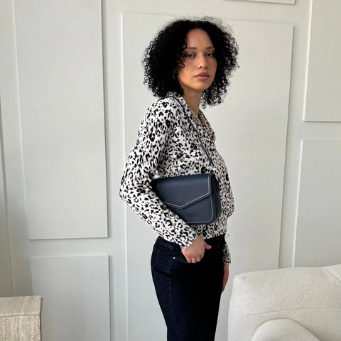 ESPE - IVY CROSSBODY BAG