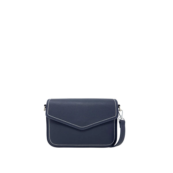 ESPE - IVY CROSSBODY BAG - 3 colours
