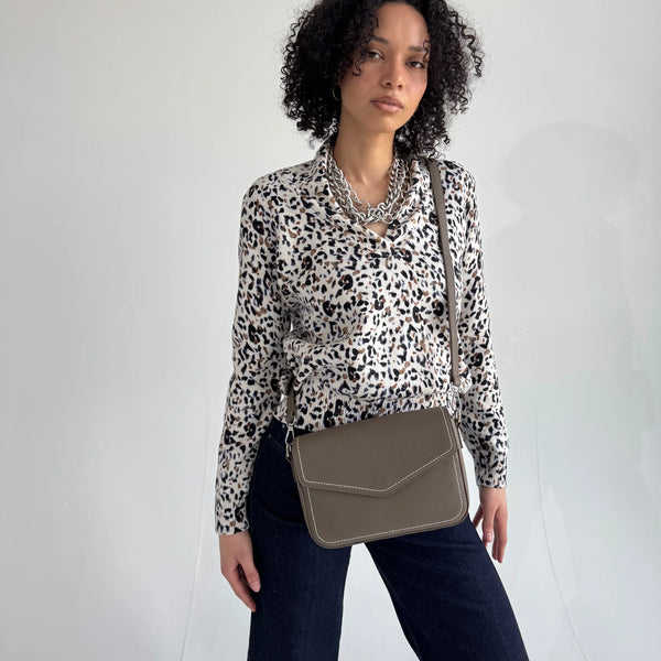 ESPE - IVY CROSSBODY BAG - 3 colours