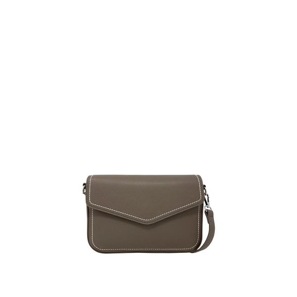 ESPE - IVY CROSSBODY BAG - 3 colours