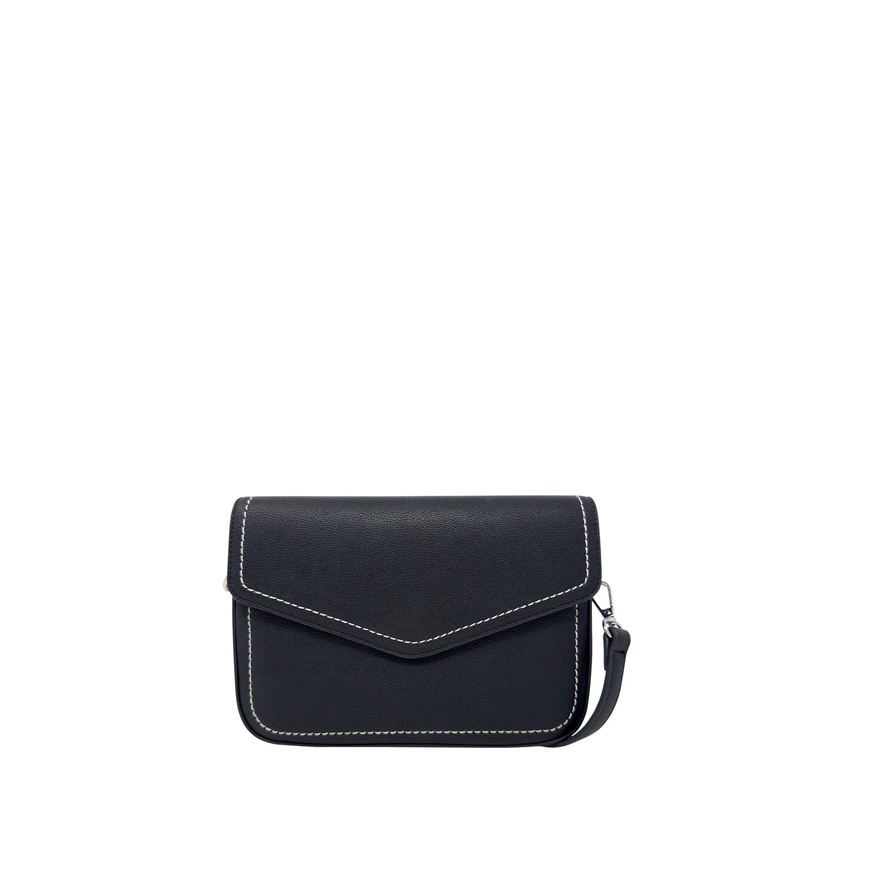 ESPE - IVY CROSSBODY BAG - 3 colours